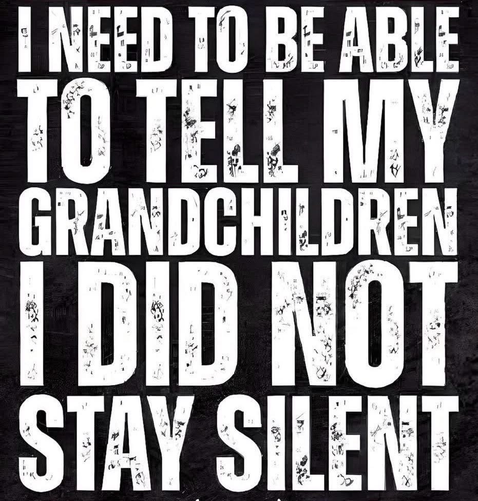 Ginette McDonald ONZM tweet media