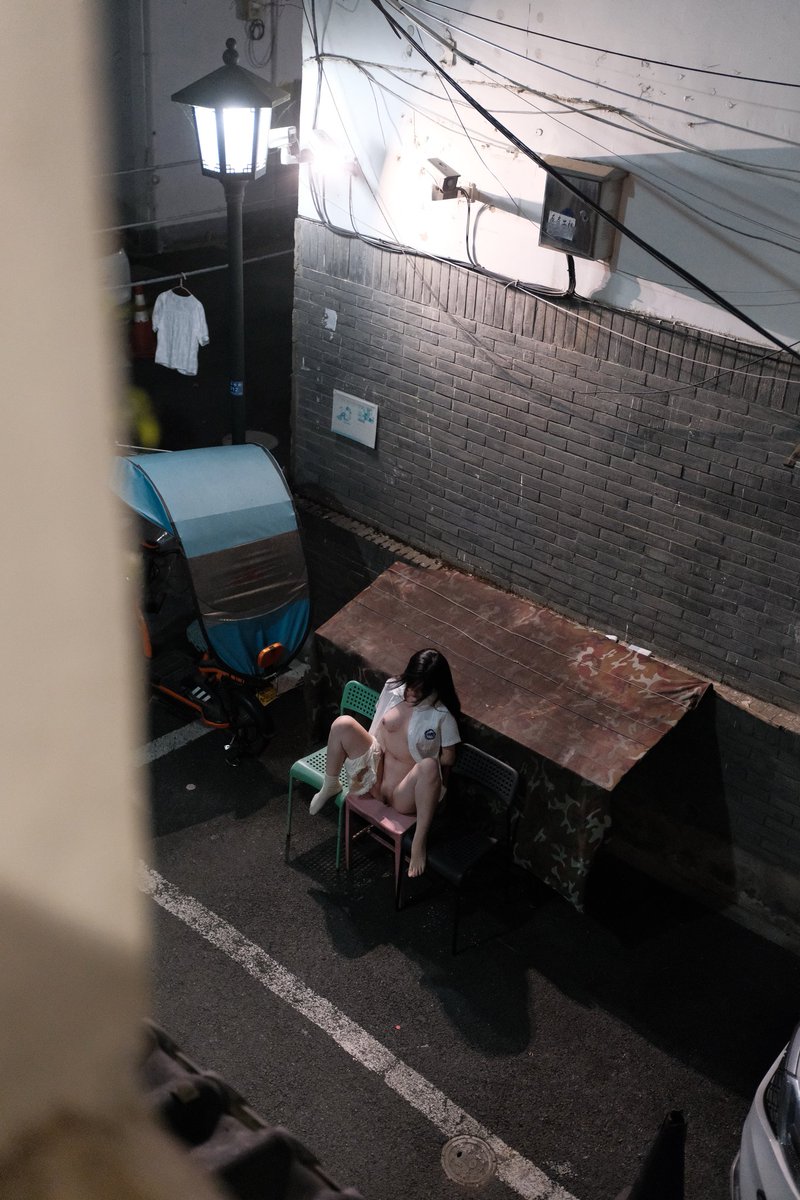 eaonvan's tweet photo. 下一个使用它的���是谁呢...
🚽@Raccooneno https://t.co/0bKfVme5BQ