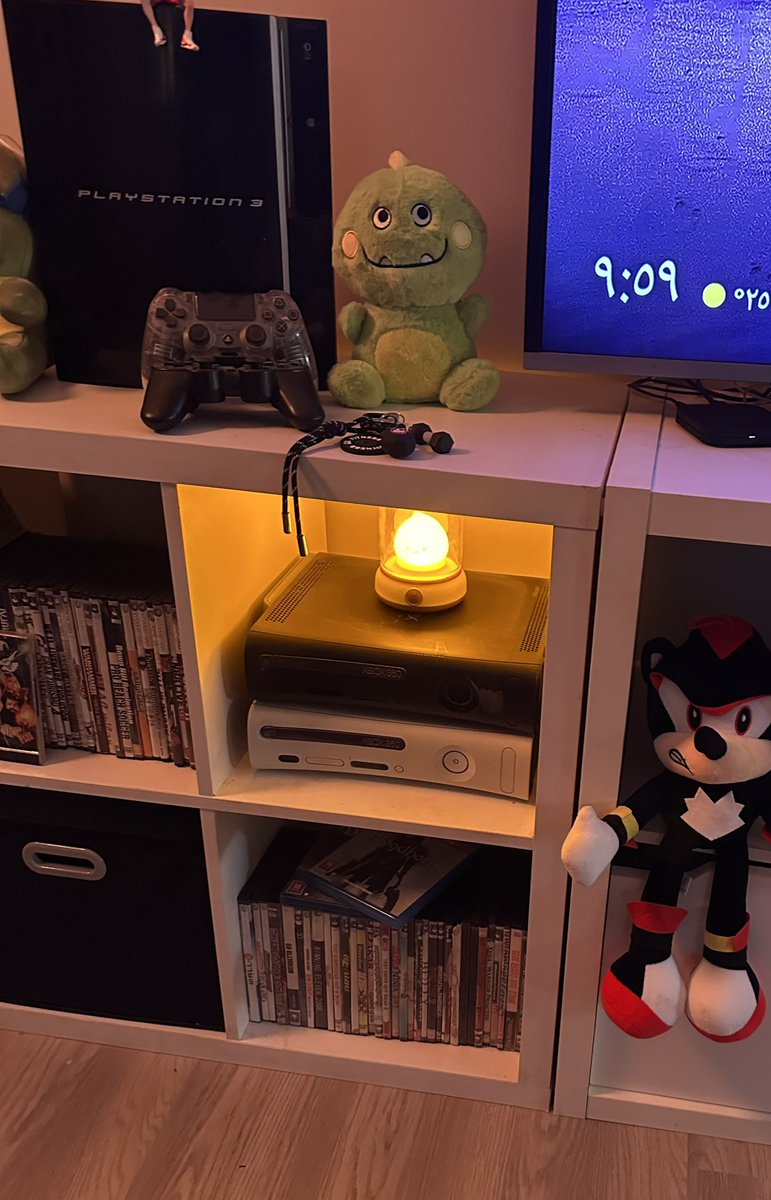 xmaskr's tweet photo. cozy: https://t.co/nXra0eRHIv