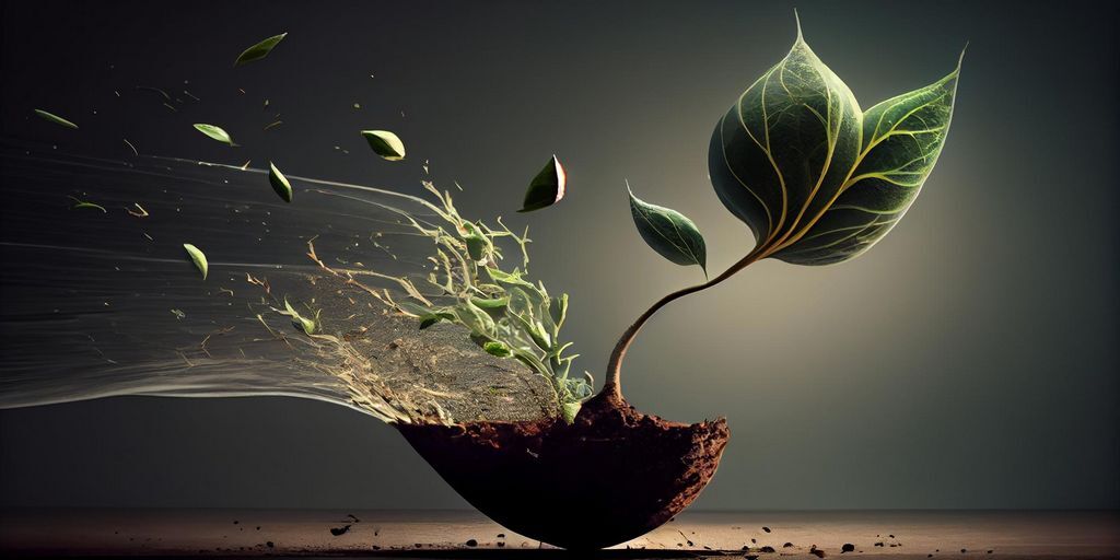 Commodoo_com's tweet image. The 12 Essential Keys to Make the Most of Your Talents and Reach Your Full Potential ift.tt/fVLAM71 #FullPotential #SelfHelp #DailyMotivation #SuccessTips