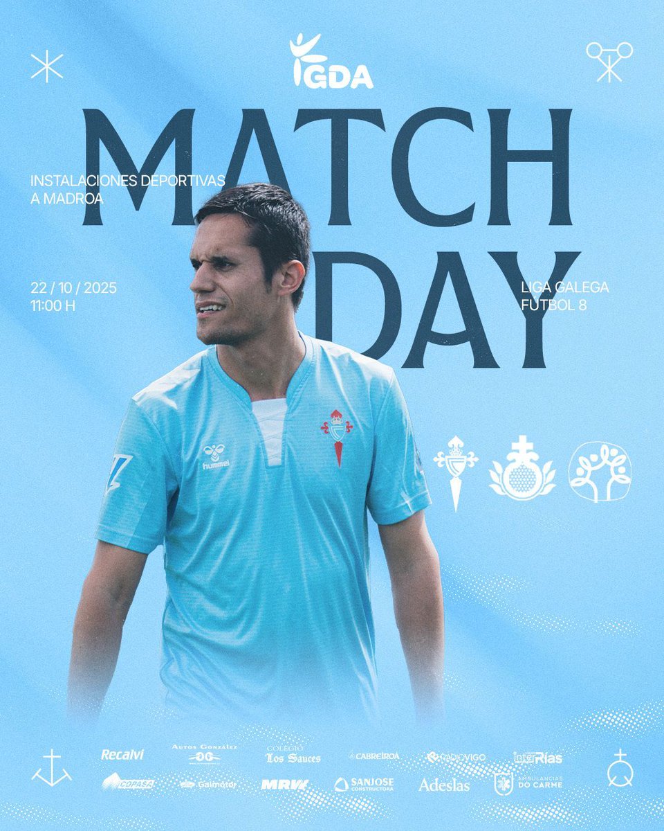 Celta Integra Zelnova tweet media