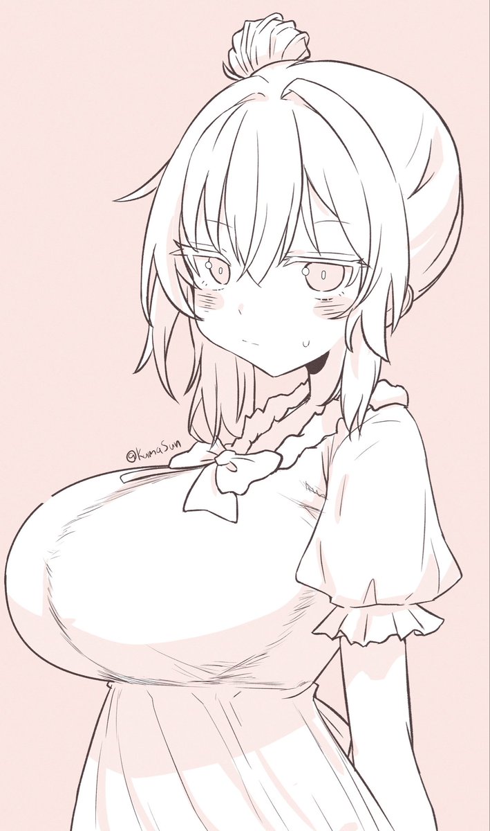 KumaSun☀️ tweet media