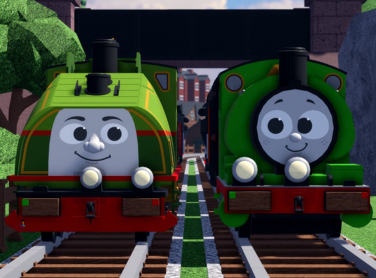 'When I'm with you,
We rock and we roll.
You make me happy,
You make me bold.
Nothing is hard,
'Cause I'm feeling safe.
This is our song,
Our Tale of the Brave.'

(ThomToys Universe's latest update is peak, go play it.)