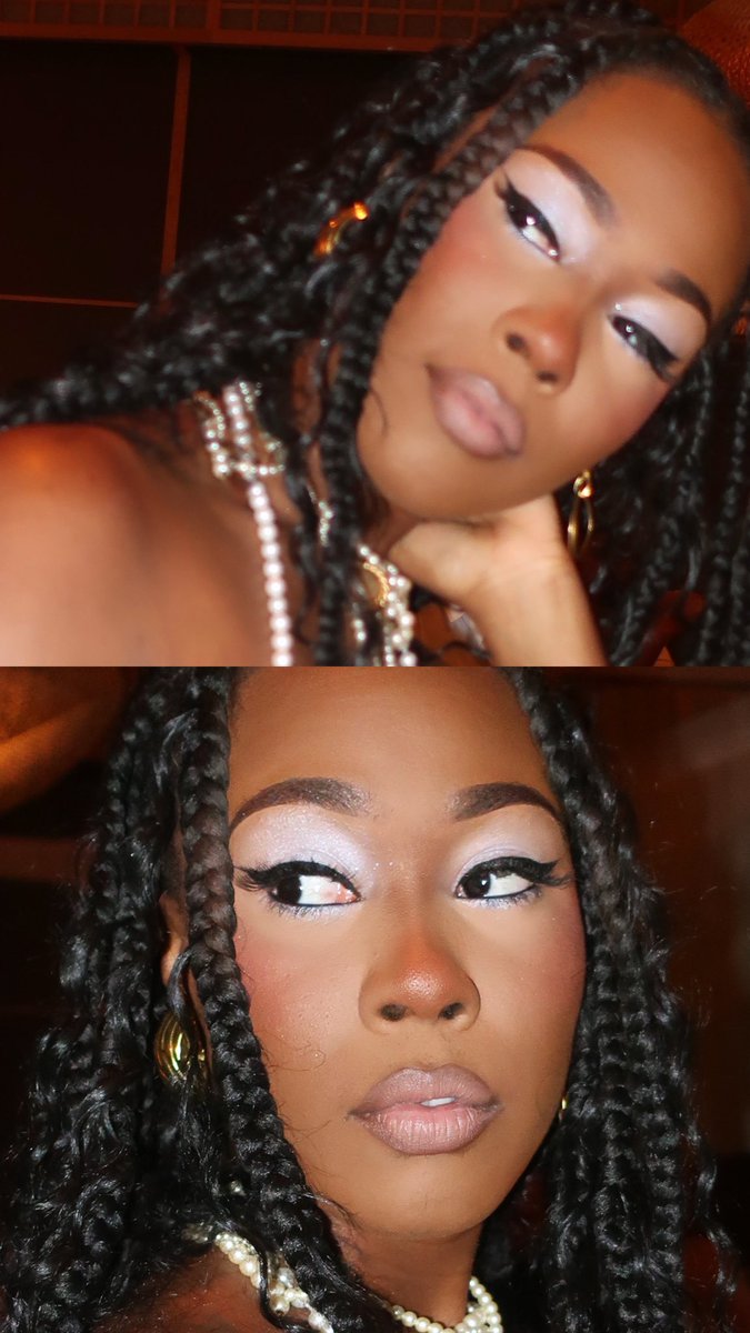 whitneytalks tweet media