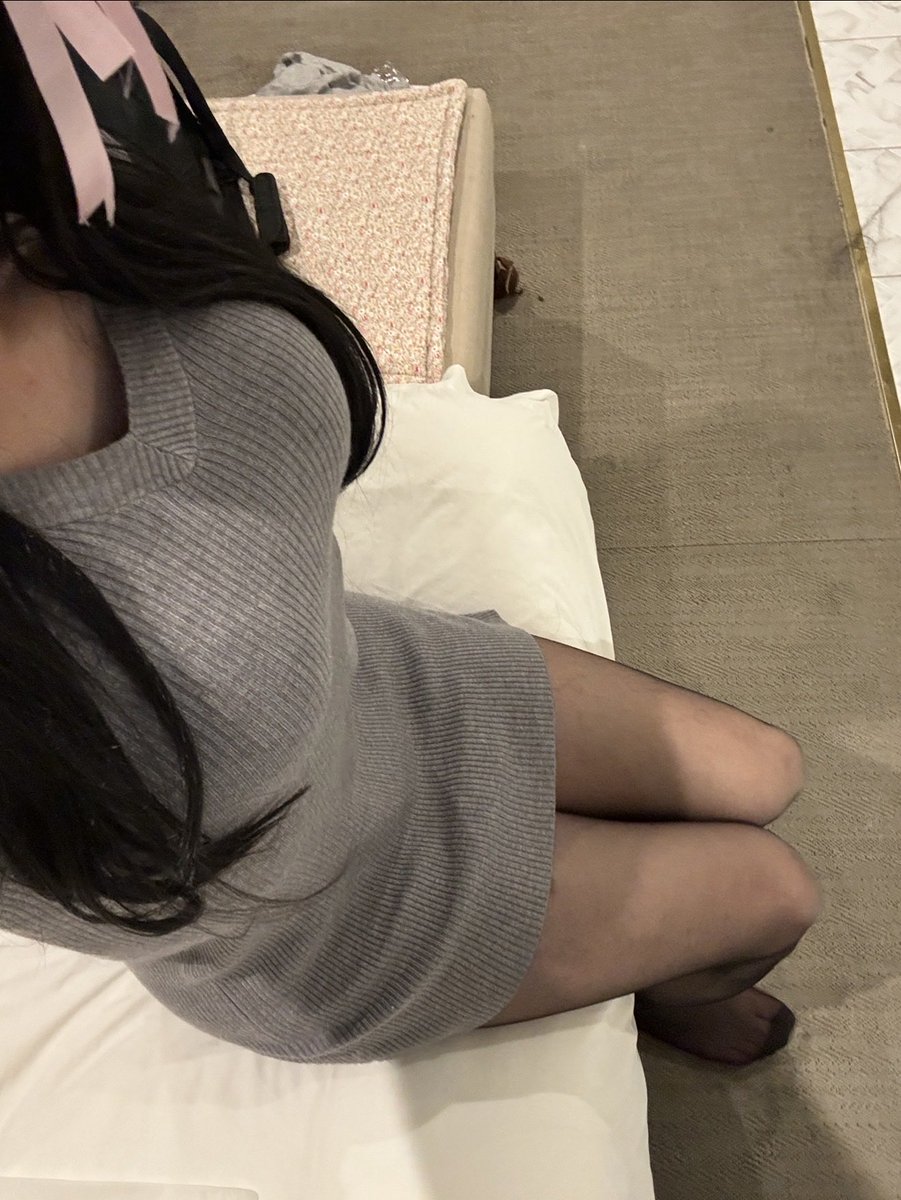 CD아멜 tweet media