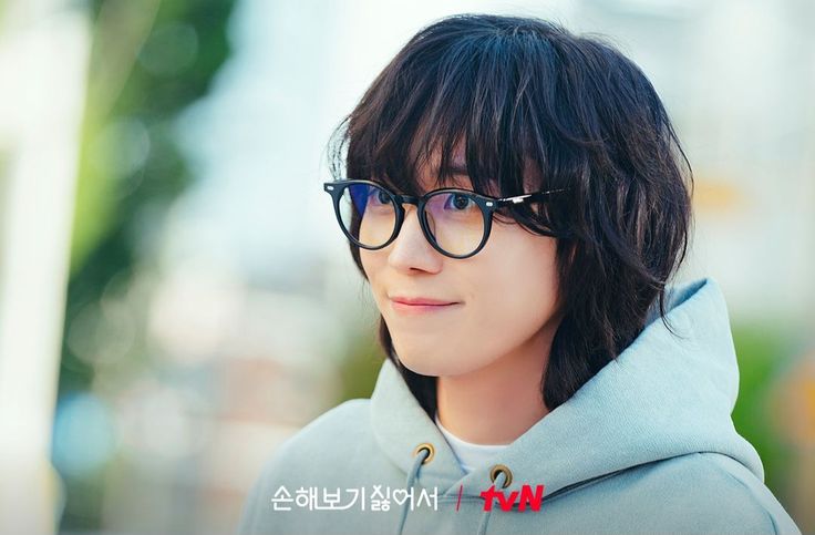 chispita_dramas's tweet photo. Lo conocí en  #ExtraodinaryYou, aunq ni lo recuerdo la verdad 😅 y el que más me ha gustado es #NoGainNoLove https://t.co/7rqeFu2nj8