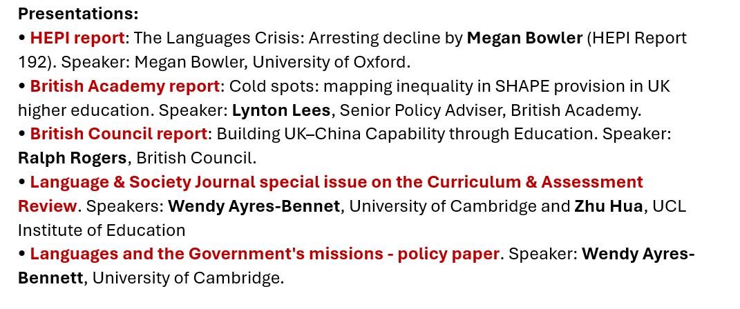 UCFL @ucflangs.bsky.social tweet media