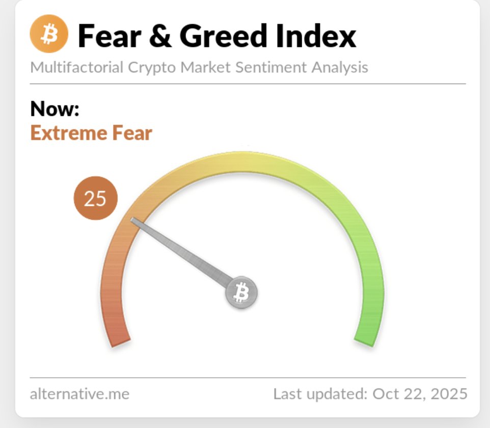 Ran Neuner tweet media