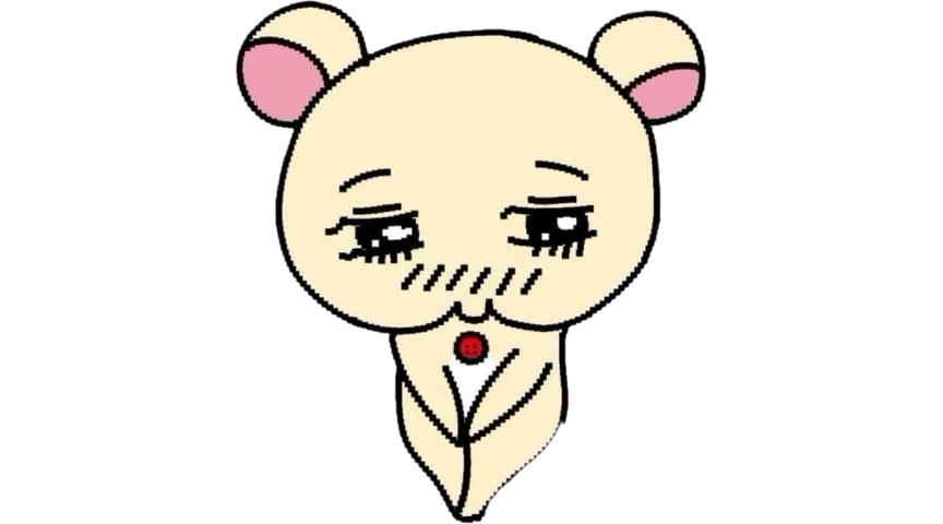 heartcluee's tweet photo. @hyyste hallo shuai ge https://t.co/17cBS4o6f8