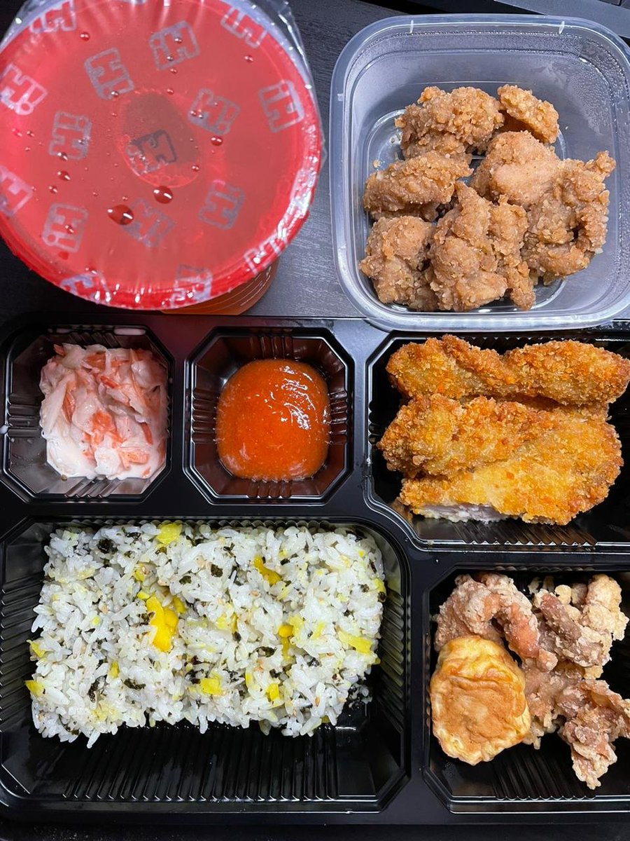 Ciku 🦁🍉 tweet media