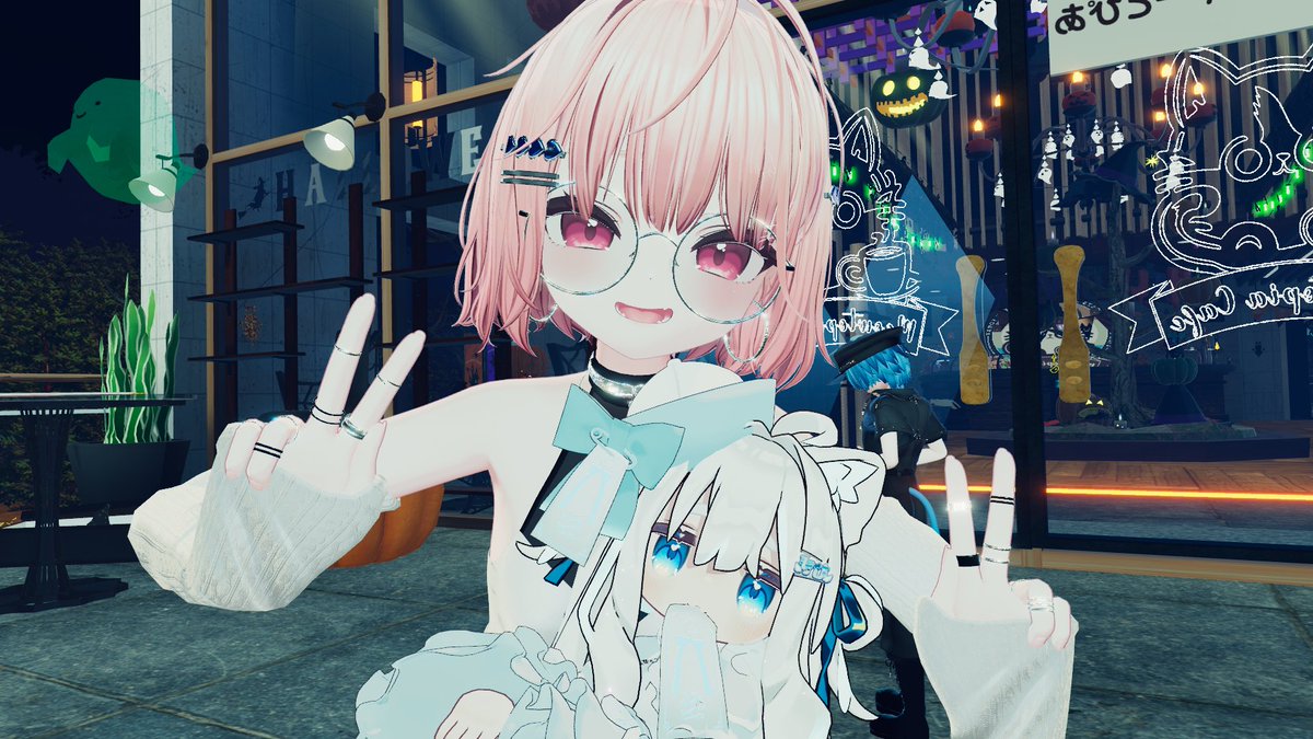 だこちてまる on X