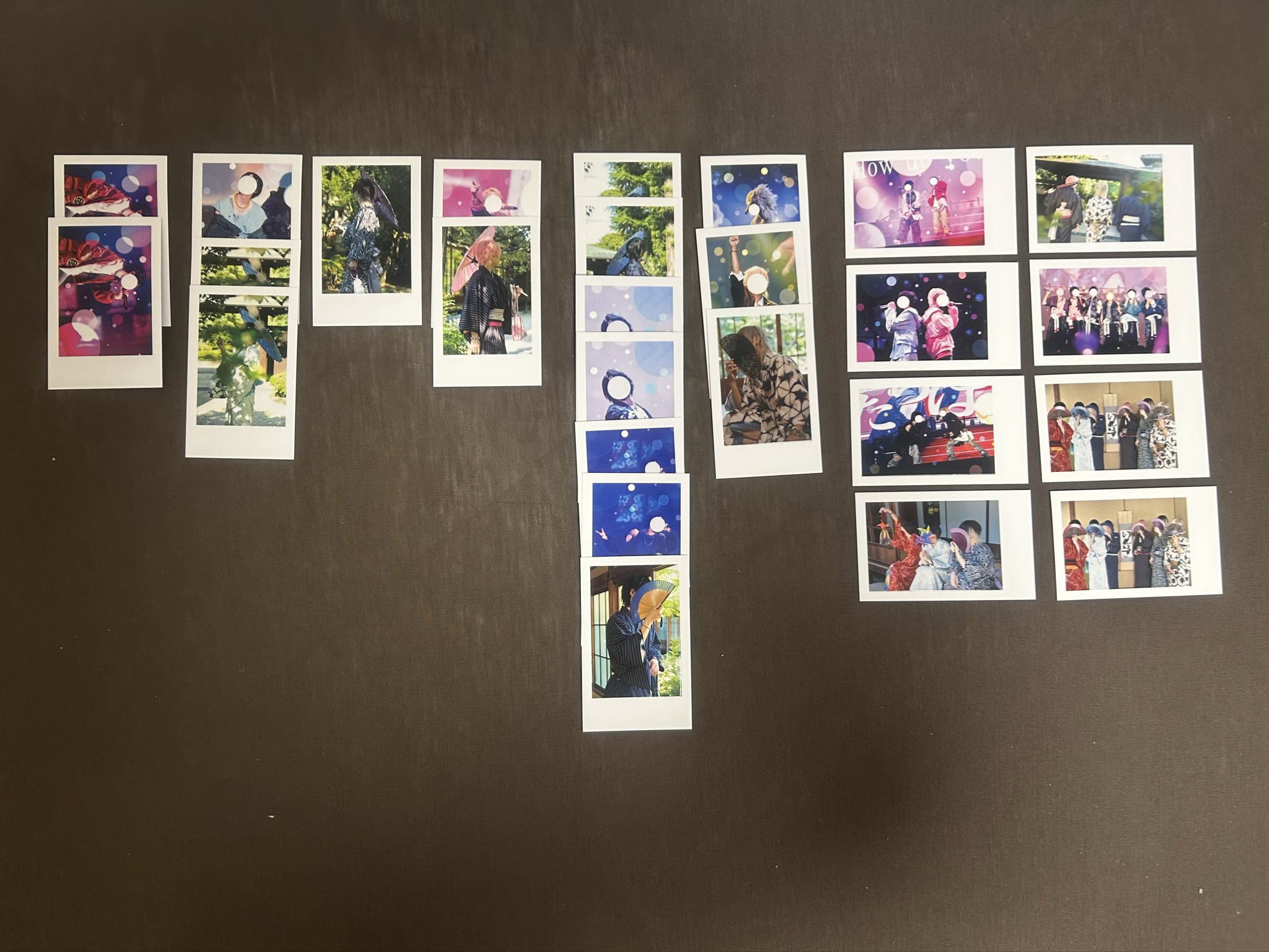 さきちゃん🐤 on X: 