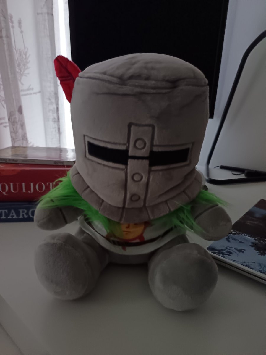 Solaire☀️☀️ tweet media