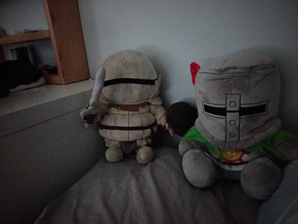 Solaire☀️☀️ tweet media