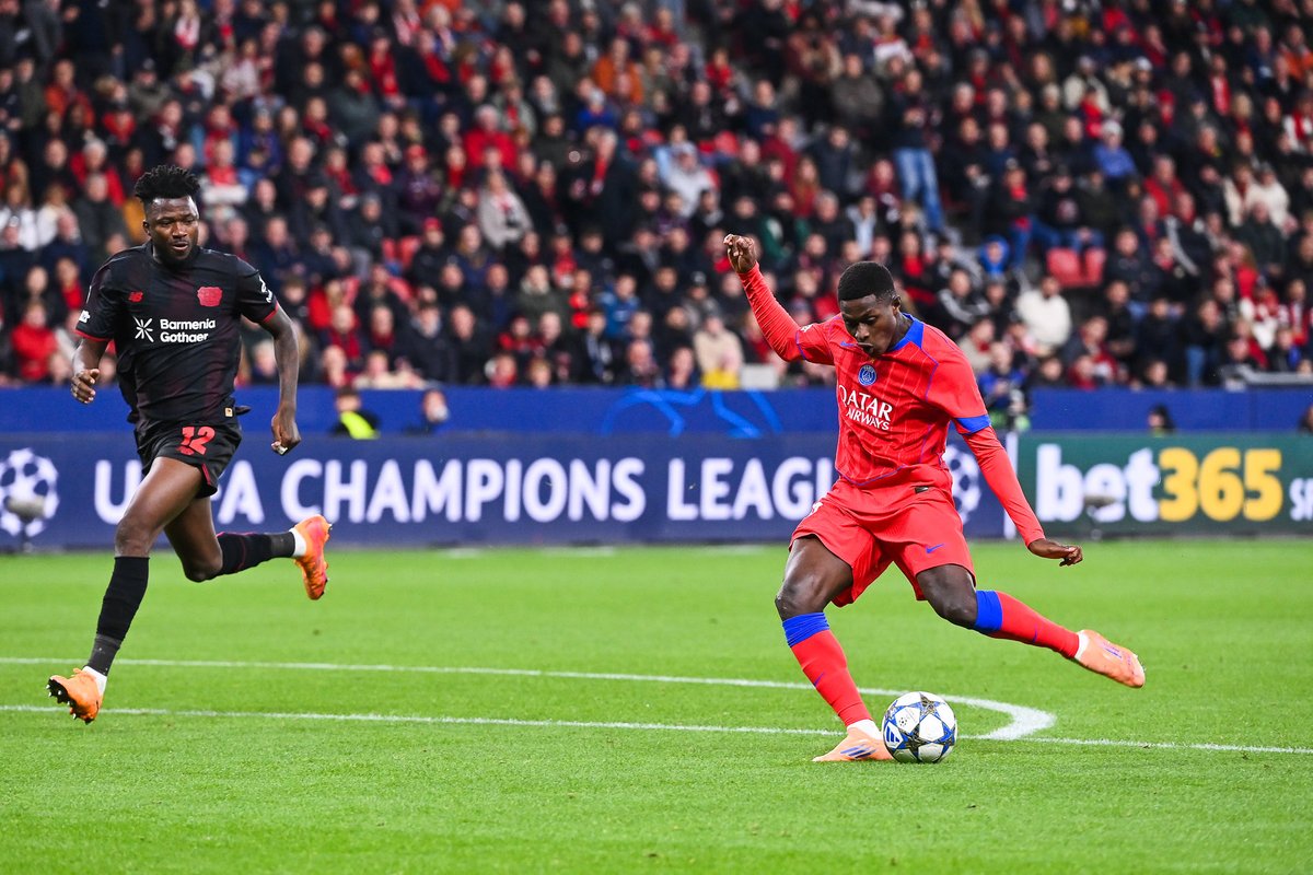 BeFootball tweet media