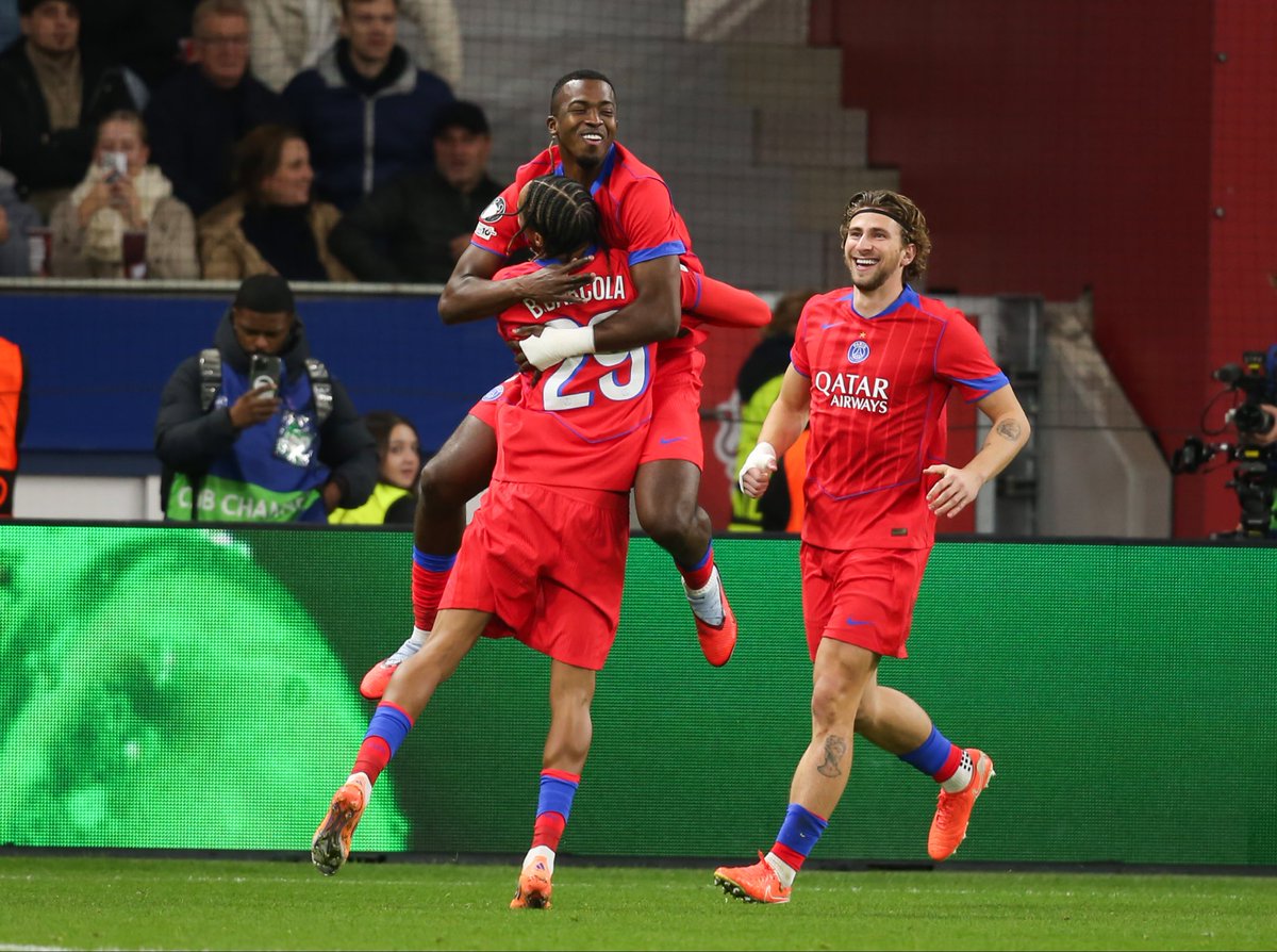 BeFootball tweet media