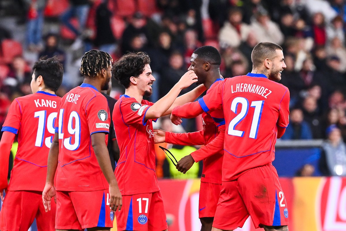 BeFootball tweet media