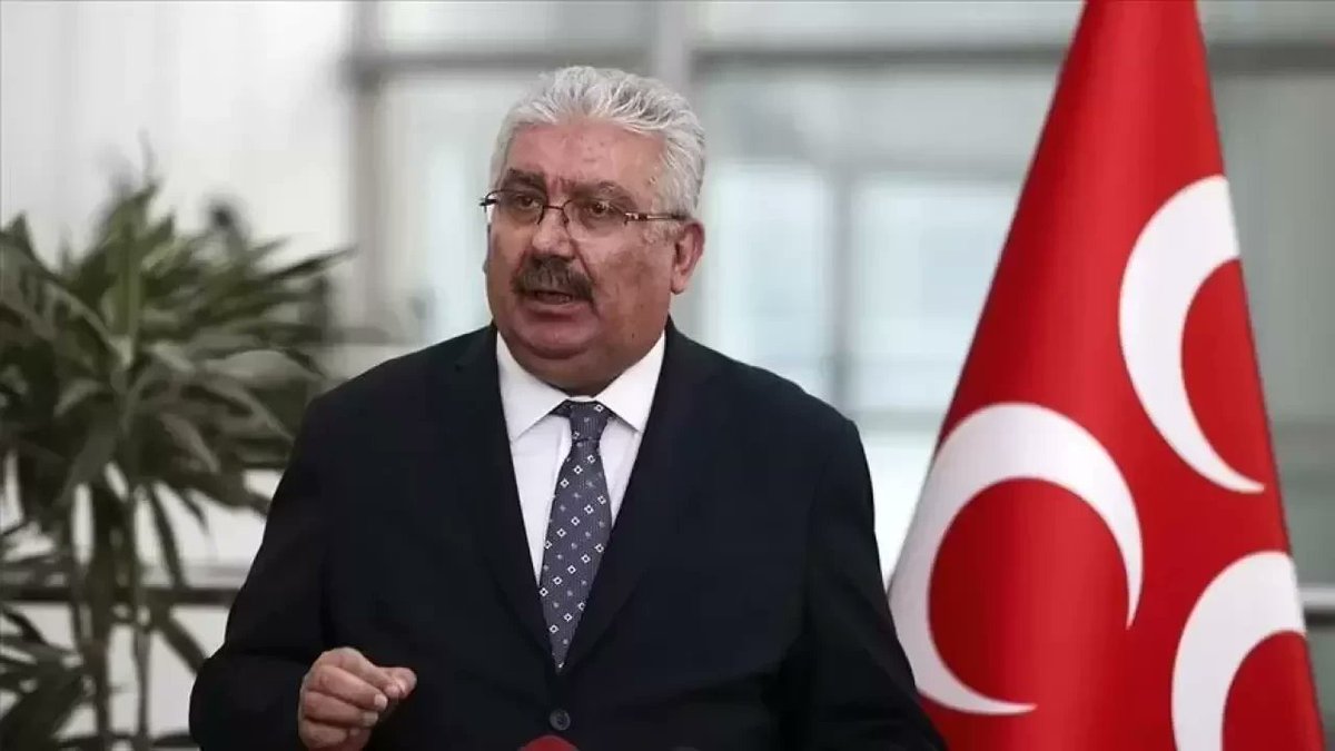 MHP’li Yalçın’dan CTP’ye sert tepki

turkgun.com/siyaset/mhpli-…

#SEMİHYALÇIN