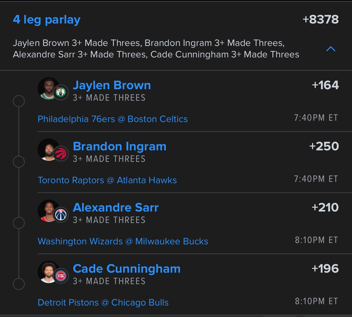 cory_stackhouse's tweet image. account.sportsbook.fanduel.com/sportsbook/add…

account.sportsbook.fanduel.com/sportsbook/add…