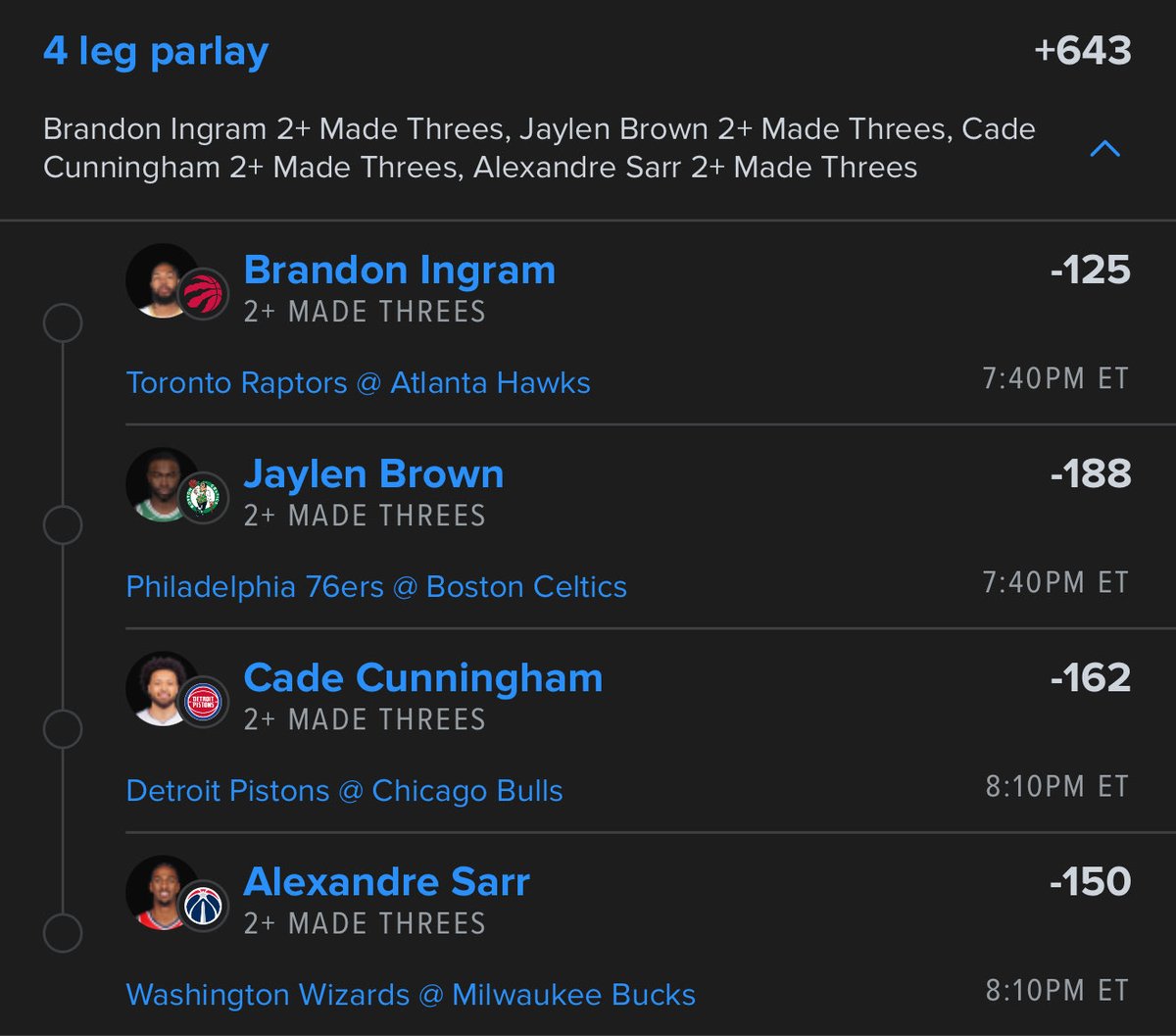 cory_stackhouse's tweet image. account.sportsbook.fanduel.com/sportsbook/add…

account.sportsbook.fanduel.com/sportsbook/add…