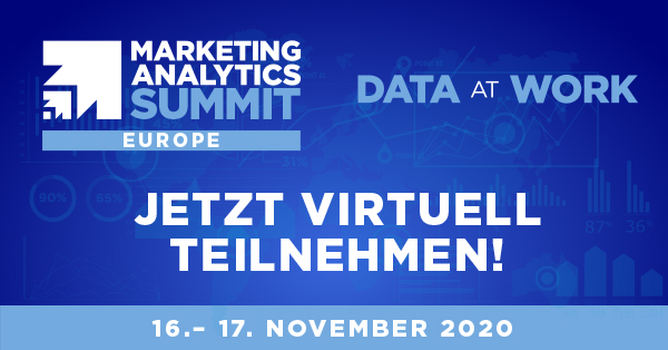 Email Innovations World tweet media