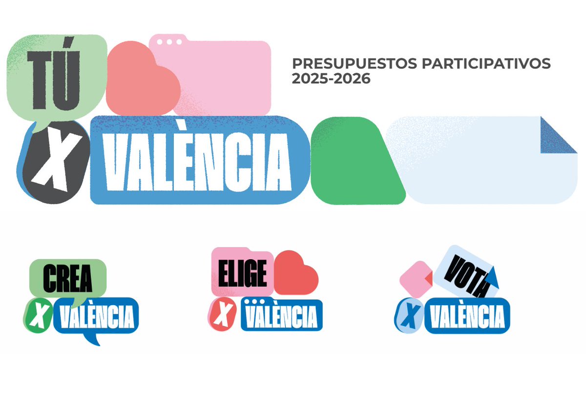 Associació veïnal la Petxina tweet media