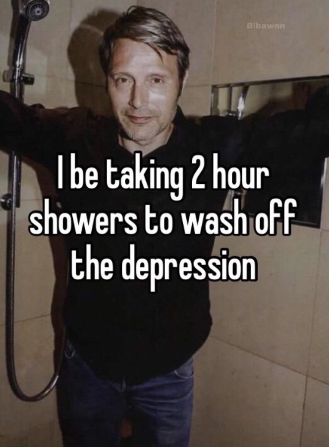 hurtingtextmsgs's tweet image. 