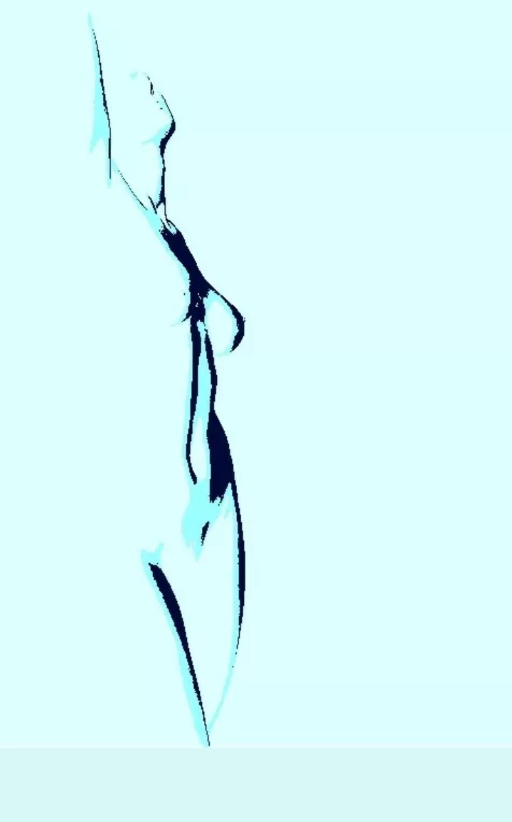 ArteOstilia's tweet image. #digitalart #digitalmanipulatation #digital #DigitalMarketing #DigitalArtist
