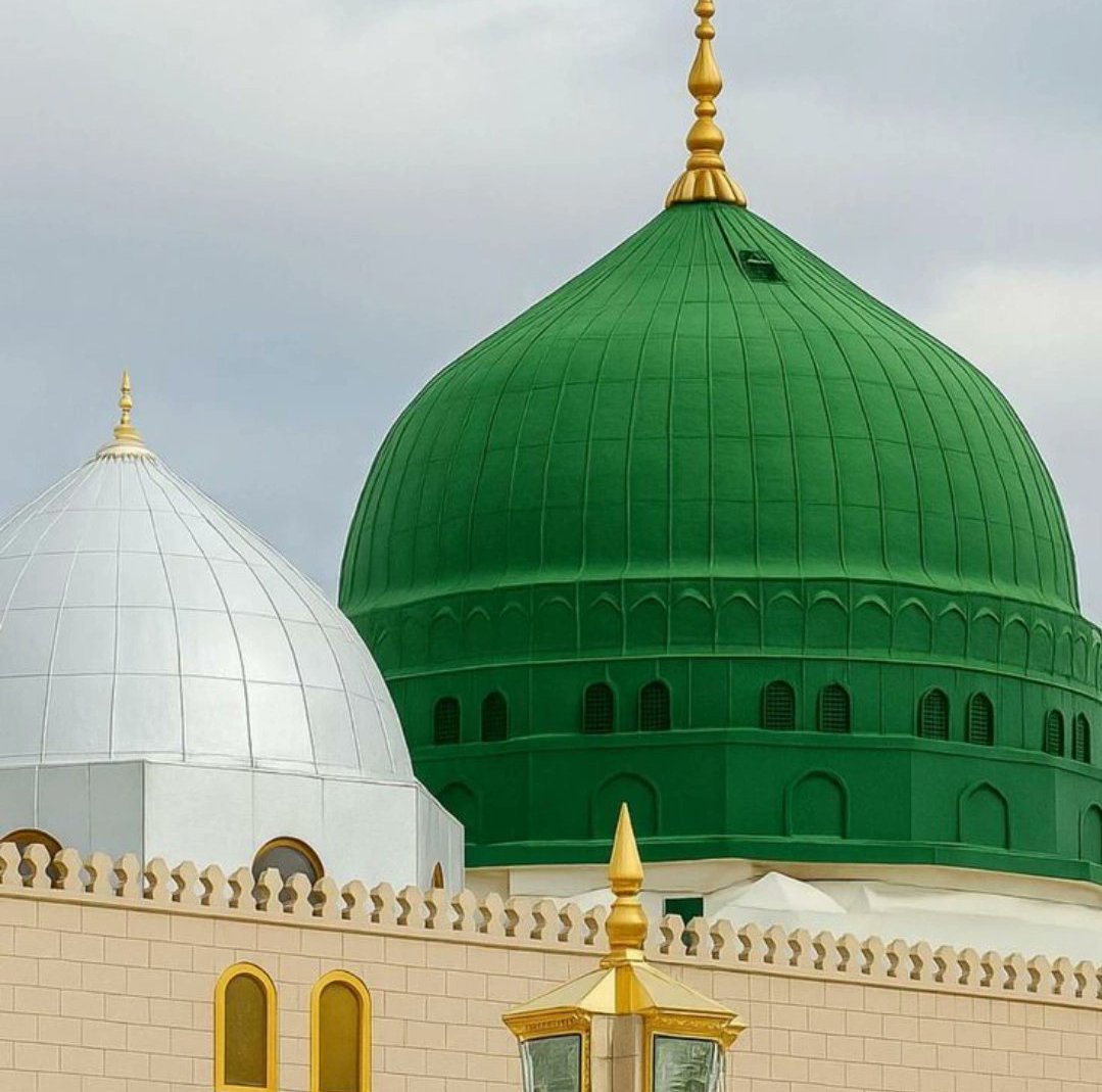 #السلام_عليكم_ورحمۃاللہ_وبرکاتہ۔ 🌹   
افضل ہے کل جہاں سے گھرانہ حجور کا

صلی اللہ علیہ وآلہ وسلم💚۔ 

ﷴﷺﷴﷺﷴﷺﷴﷺﷴﷺﷴﷺﷴﷺﷴﷺﷴﷺﷴﷺﷴﷺﷴﷺﷴﷺﷴﷺﷴﷺﷴﷺﷴﷺﷴﷺﷴﷺﷴﷺﷴﷺﷴﷺﷴﷺﷴﷺﷴﷺﷴﷺﷴﷺﷴﷺﷴﷺﷴﷺ