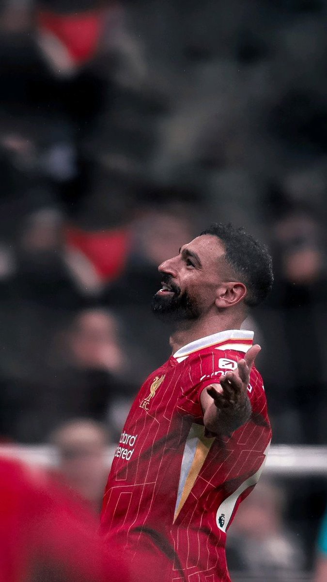 Gun To Your Head, Sell One