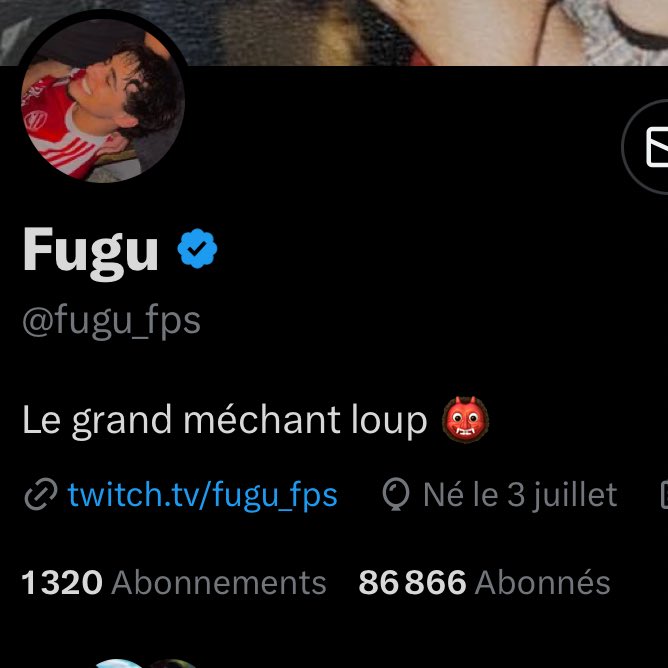 Sunkitooo's tweet image. J’en connais une qui va pas se laver pendant 1 semaine