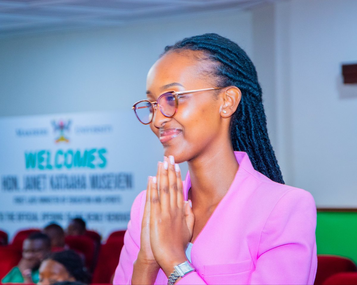 PSDI_UG's tweet photo. “Empowering evidence-based planning, people centered development & inclusive governance”, The Parish Population Profiling(PPP project). @HannahKarema Miss Uganda 2023/24 seconded the idea @UNFPAUganda @IUSSP @RHUganda @PSIUganda @MoICT_Ug @J_Musinguzi123 @JohnMushomi #PPPproject https://t.co/eLI3tQDEgq