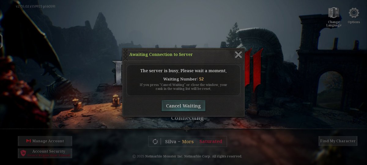 Hyfsonade's tweet image. Kebiasaan game baru korea 😠