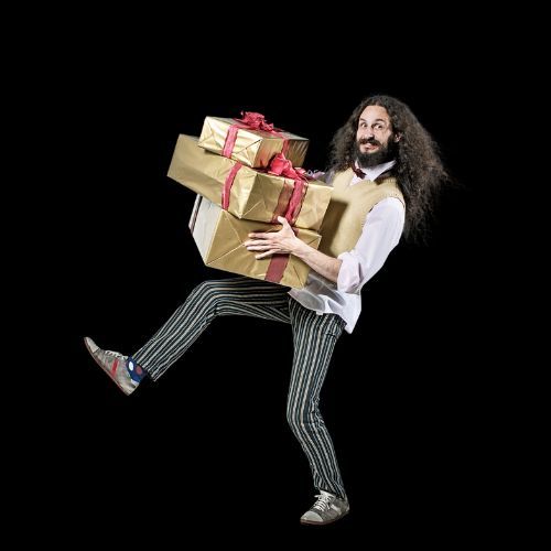 Capen'Flex Découverte 🎁 2 heures de support offertes

Besoin d’un expert #Linux et #OpenSource à la demande ? Découvrez notre nouvelle offre de support sans engagement !

🎟️ Offre Découverte 🎟️ 1 crédit temps cadeau jusqu’au 31/10

capensis.fr/capenflex/
#FOSS #FLOSS #ITSupport