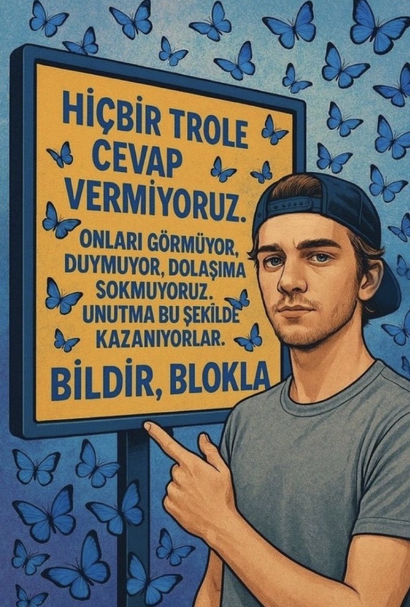 ugurseckin78's tweet image. 