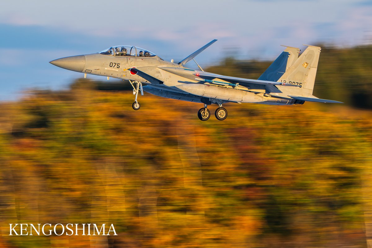 航空写真集 航空機写真集 「DEPARTURE」 ーエアラインフォトブックー - sky