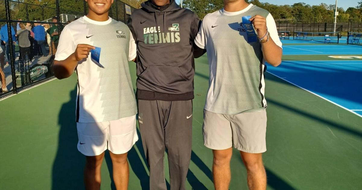 Will Willems tweet media