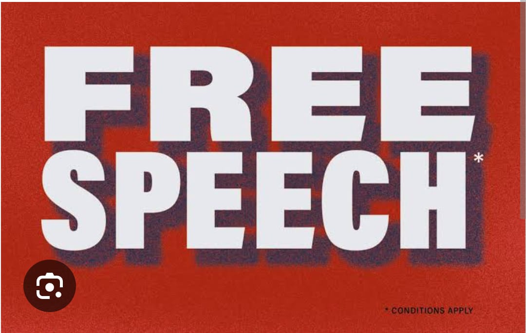 The bill opens the door for widespread surveillance, censorship, and the criminalization of ordinary online activities. It disproportionately benefits the government, allowing it to tighten its grip on what can be said and shared on the internet. #RejectTheCyberCrimeAct <a href="/UhaiWetu/">Social Justice Centres Working Group</a>