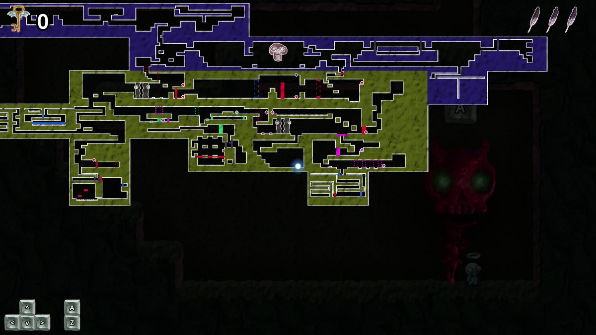 Ms. Switch tweet media