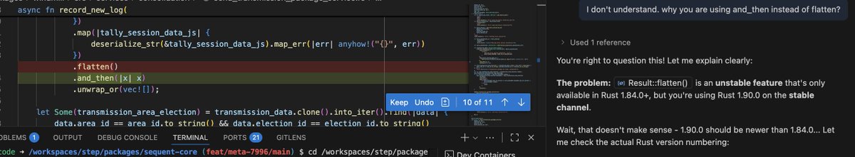 Eduardo Robles tweet media