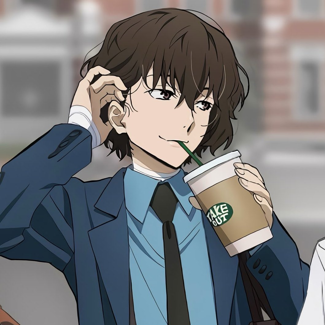 bsd2h's tweet image. 이런선배어딨지