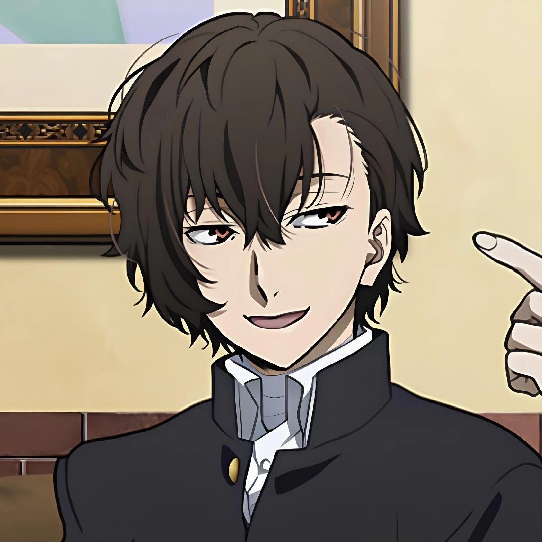 bsd2h's tweet image. 이런선배어딨지