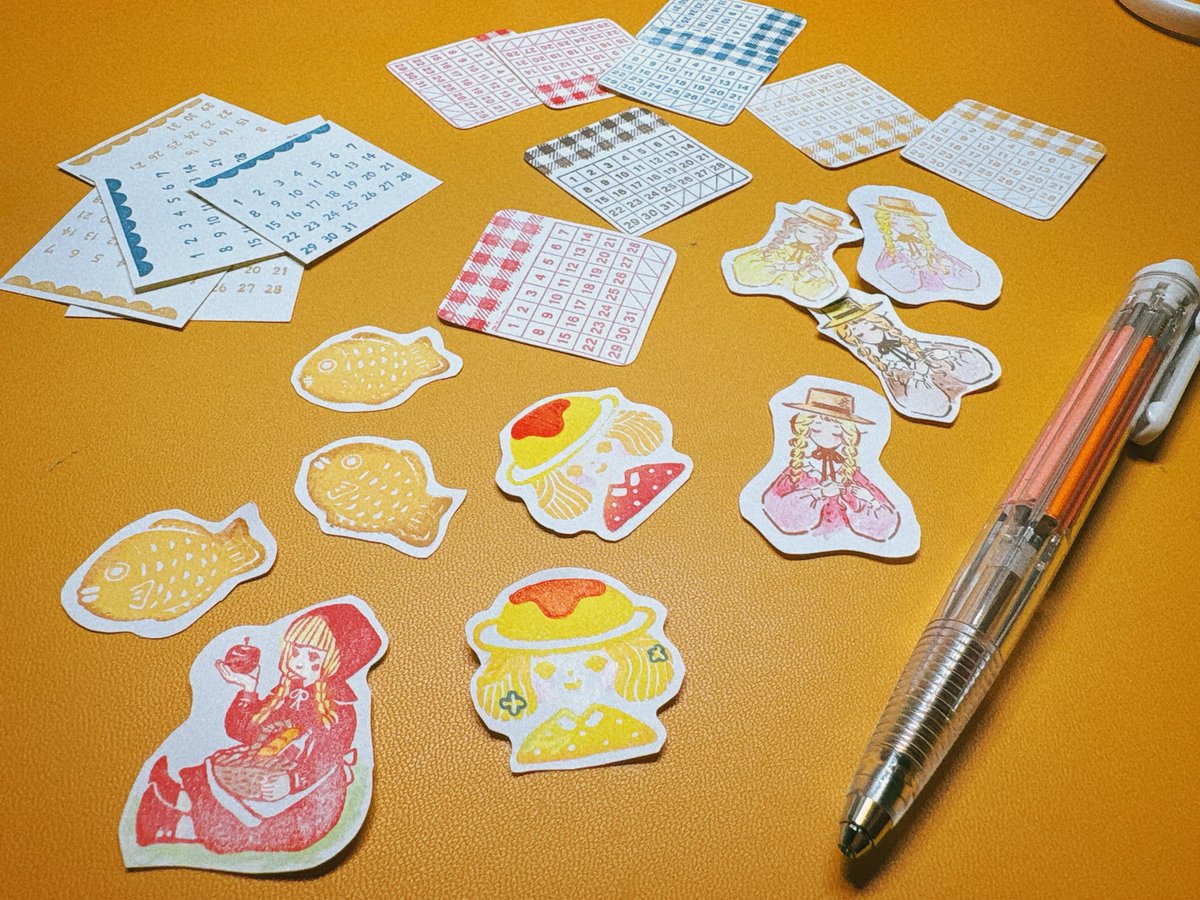 ミッチーページ みずちー (@Mizchiiiii) / Posts / X