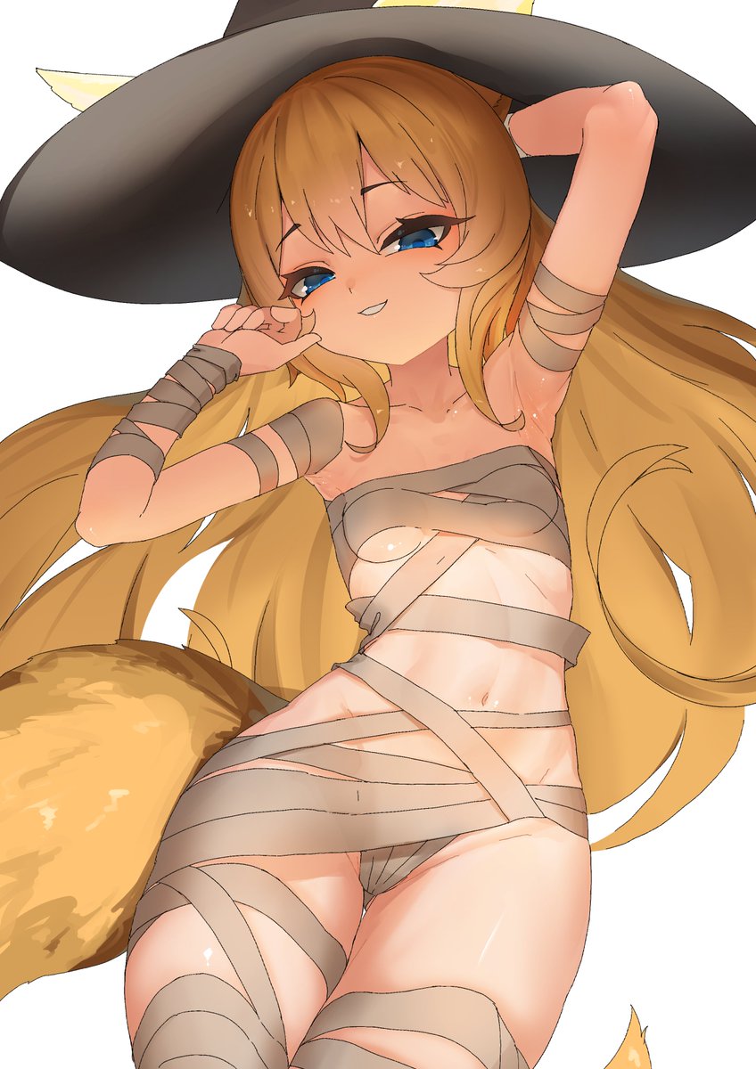 IceNight tweet media