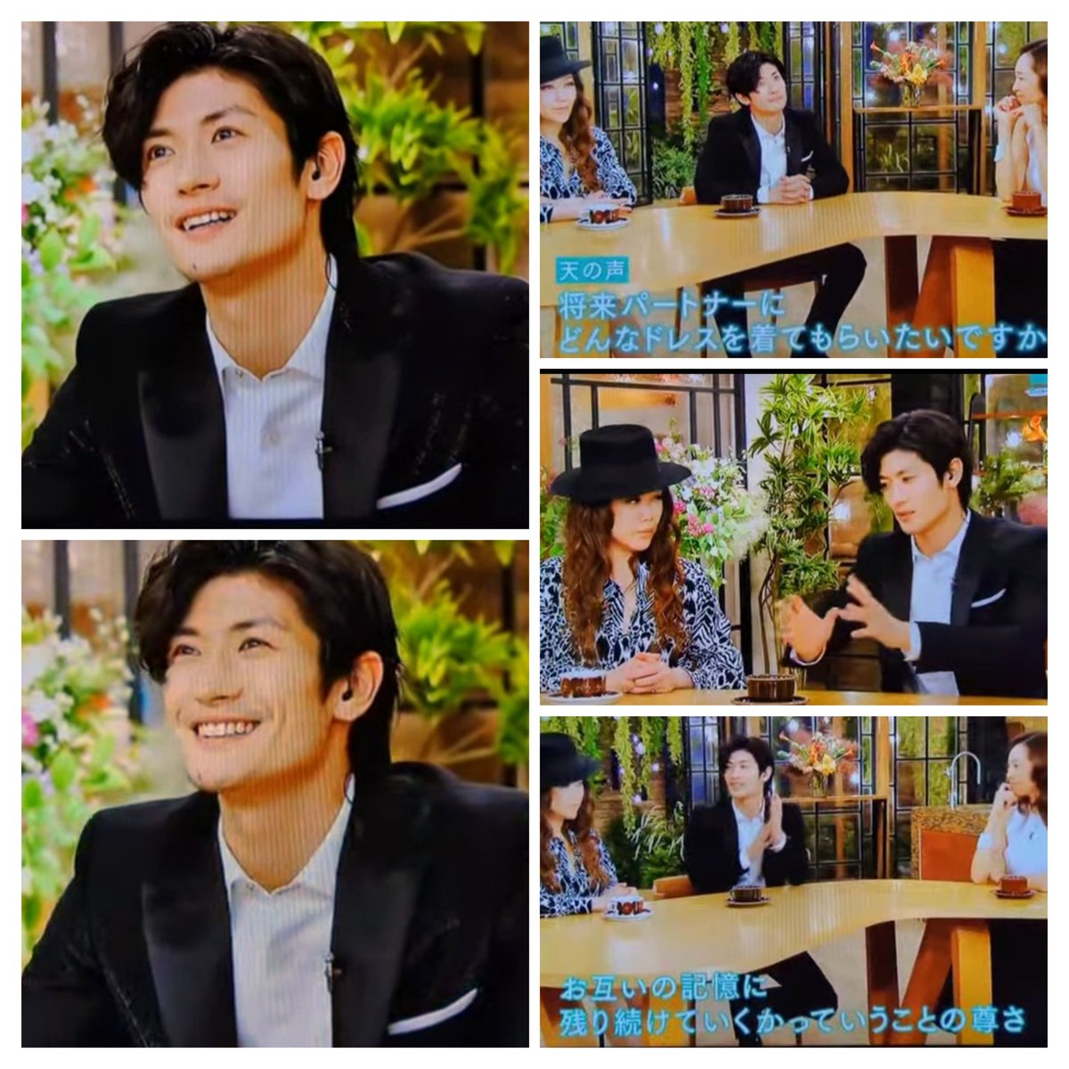 三浦春馬 - Search / X