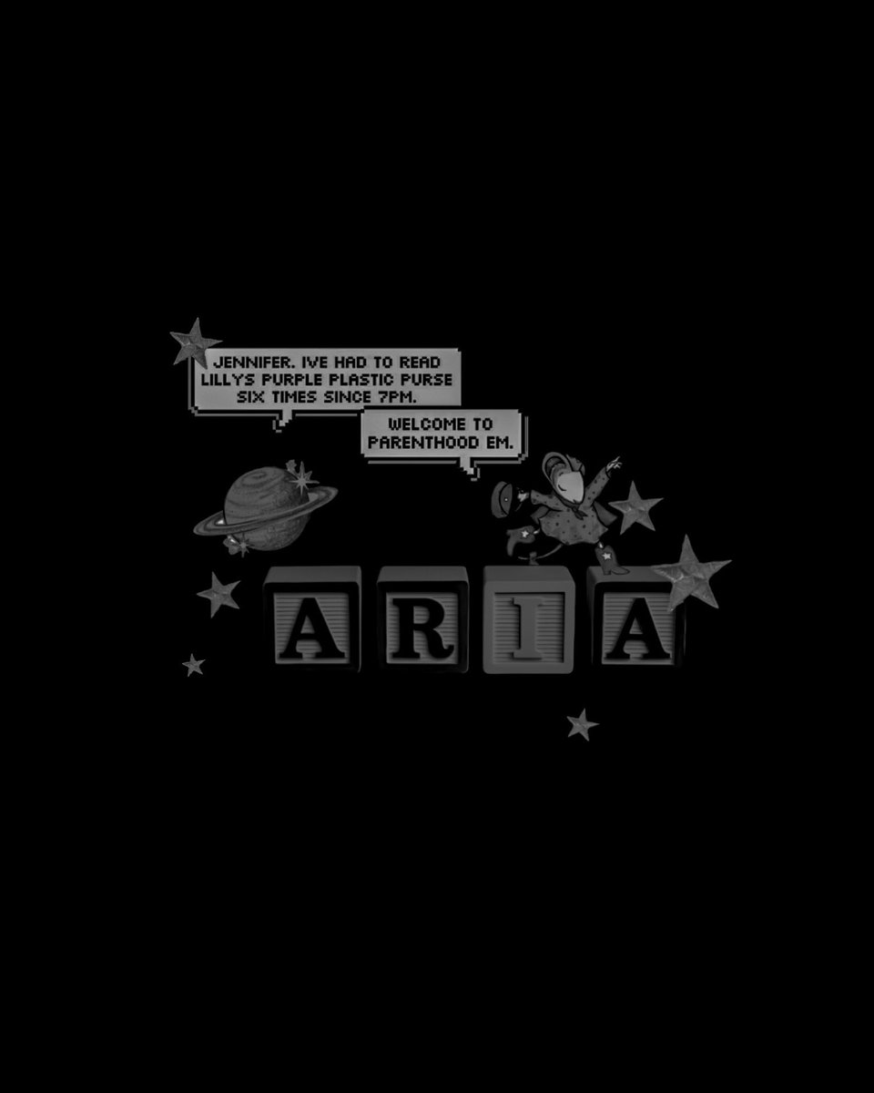 awiaprentiss's tweet image. 