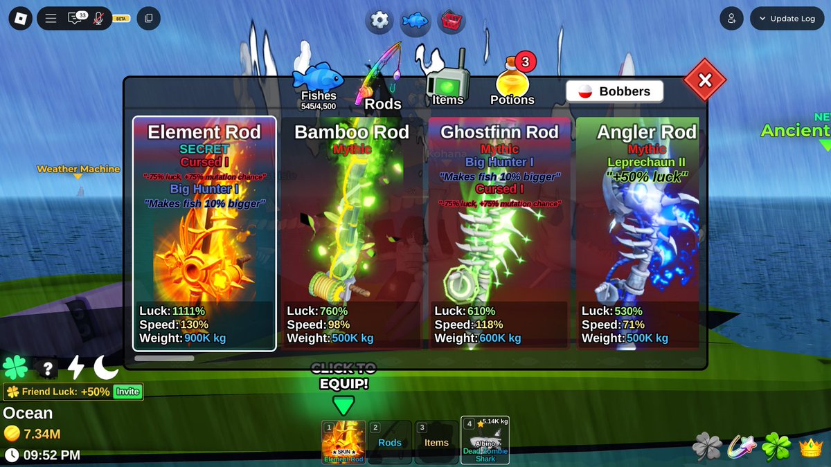 Borxx_'s tweet photo. @roblox_fess Ini malah element rodnya yang bau 😁 https://t.co/qsM4LrBhjl