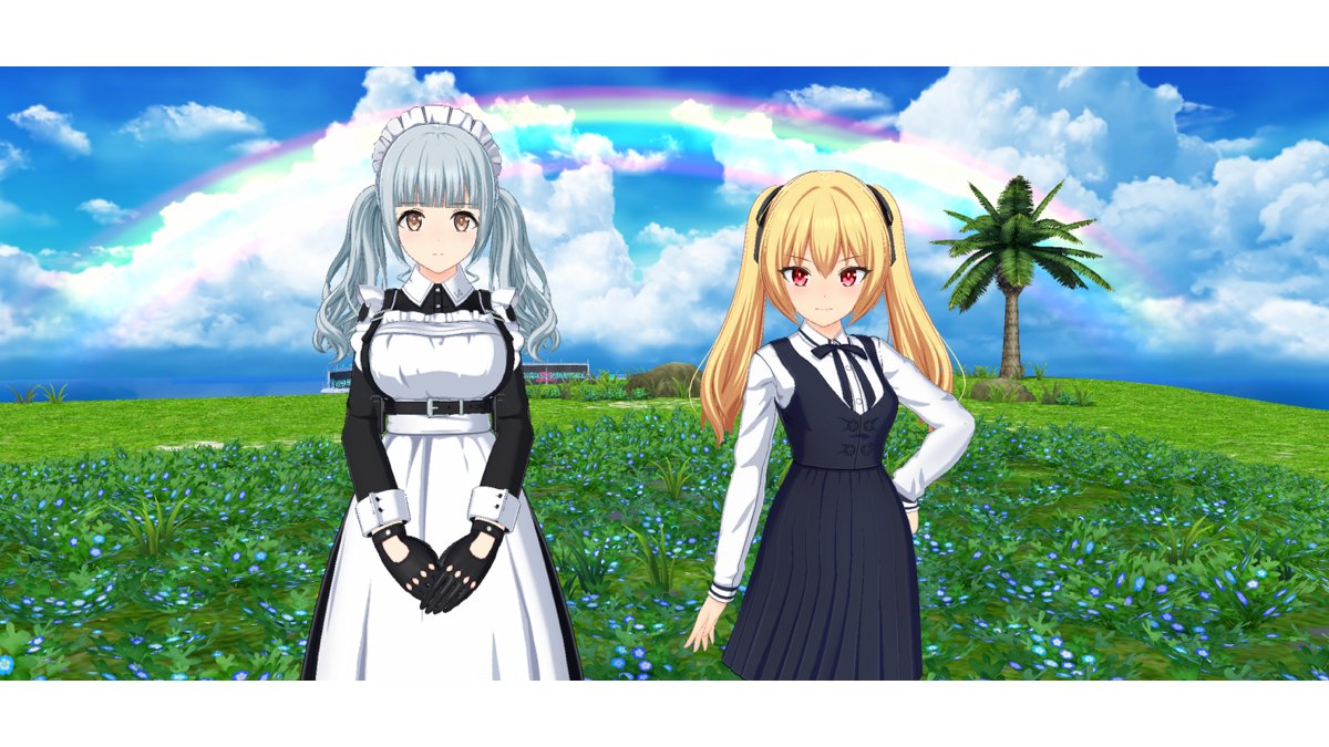 公式】ドルフィンウェーブ│好評配信中！ on X