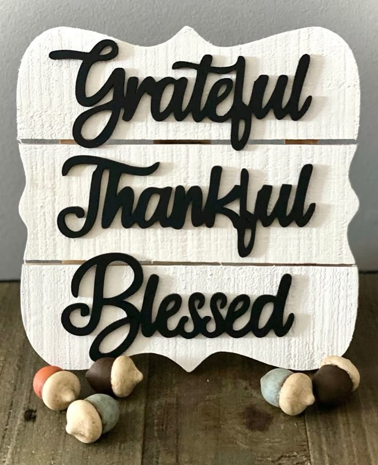 DaviddsJoy's tweet image. Good morning y’all … up and thankful🙏