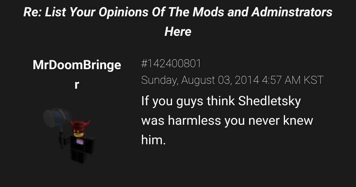 유두 (@imyourjeongja) on Twitter photo 